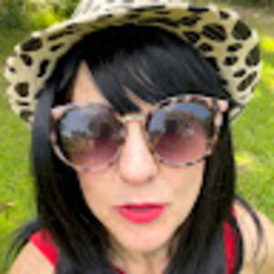 Meet your Posher, June